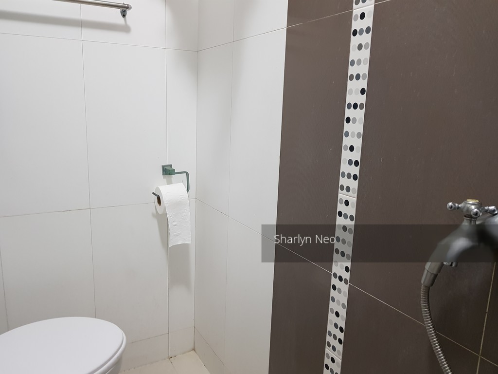 Blk 642 Yishun Street 61 (Yishun), HDB 4 Rooms #191222922